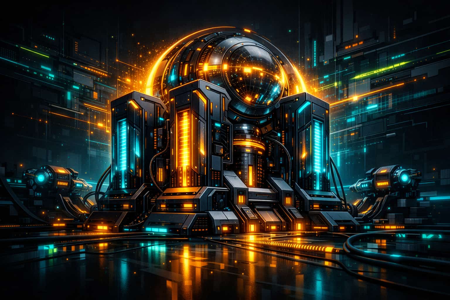 ByteDance in 2026: IPO Outlook + Backdoor Routes