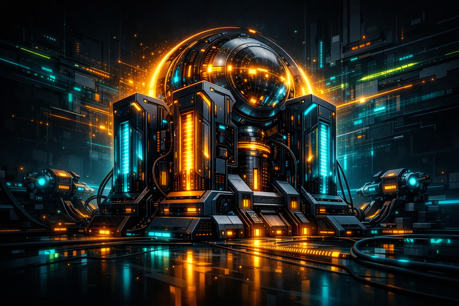 ByteDance in 2026: IPO Outlook + Backdoor Routes