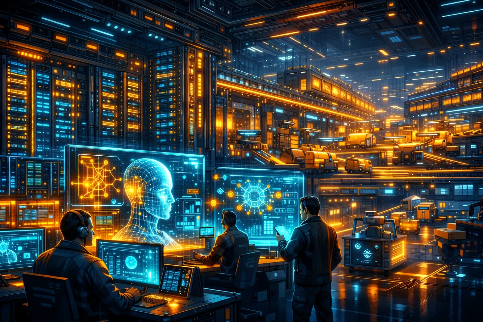 Alibaba Group Holding Limited (BABA) rises on fresh AI buzz