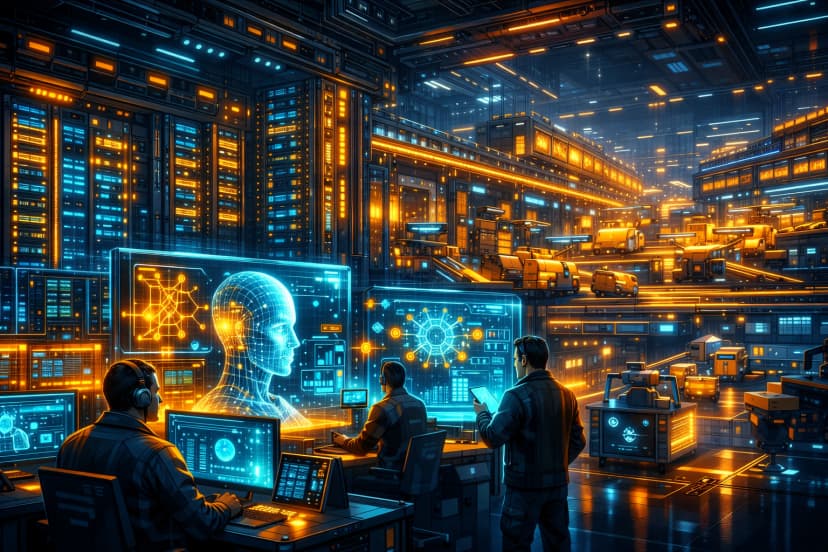 Alibaba Group Holding Limited (BABA) rises on fresh AI buzz