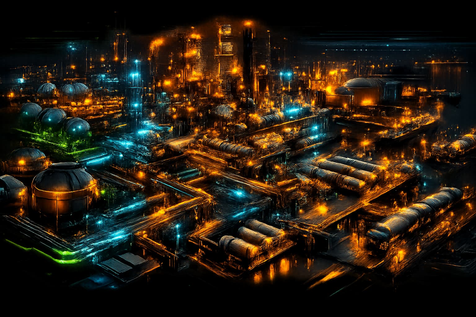 Marathon Petroleum (MPC): Strong Q2, But Valuation Limits Upside