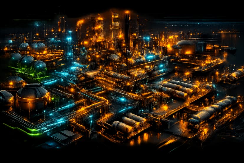 Marathon Petroleum (MPC): Strong Q2, But Valuation Limits Upside