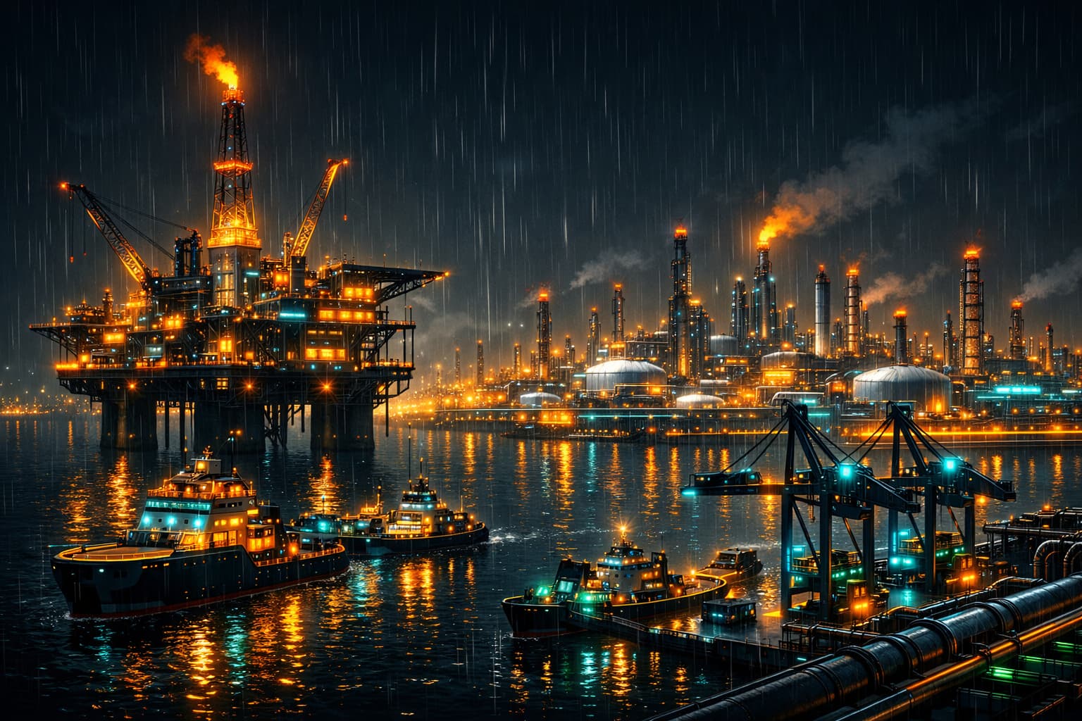 Petróleo Brasileiro S.A. - Petrobras (PBR) tumbles on Lula win