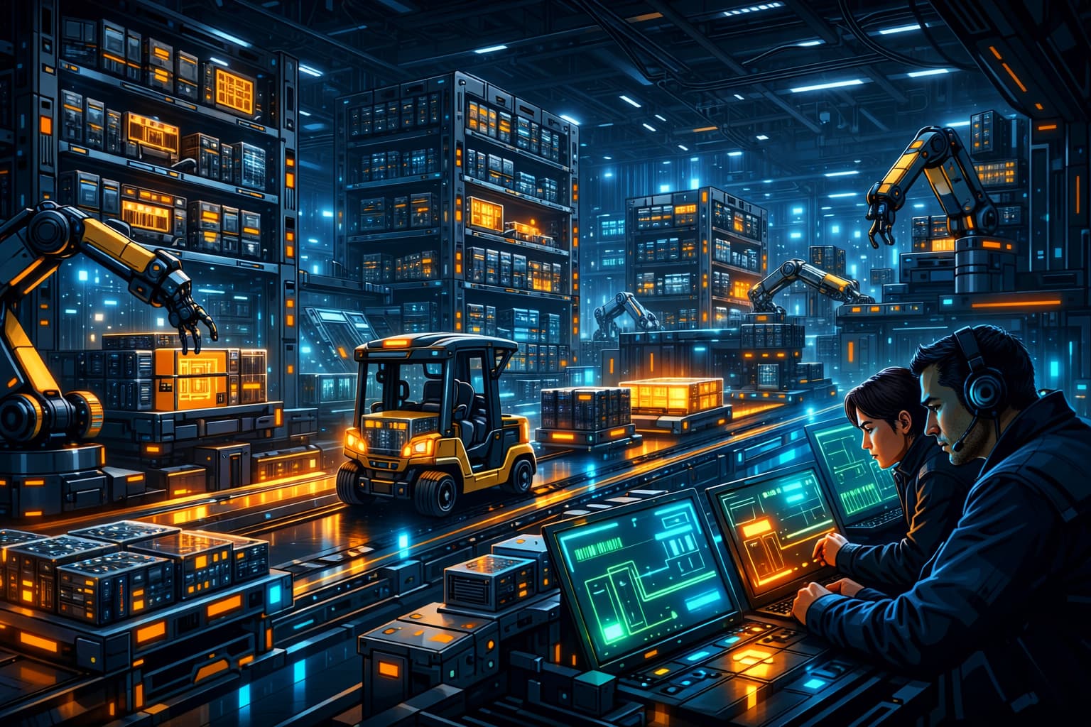 Arrow Electronics, Inc. (ARW) drops 8.4% after Q2 earnings