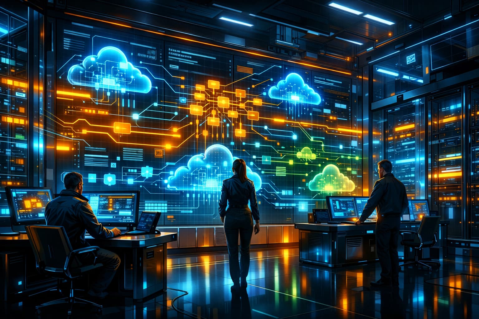 Snowflake Inc. (SNOW) spikes 22% on earnings beat