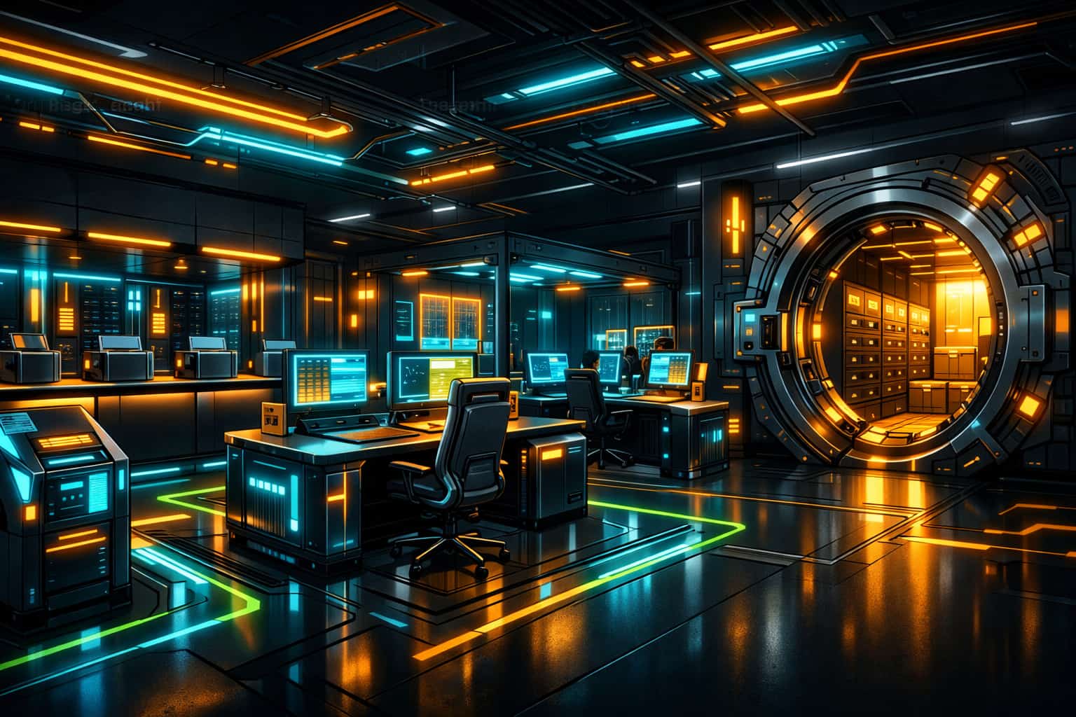 Popular Inc (BPOP): Puerto Rico Franchise Drives Buy Case