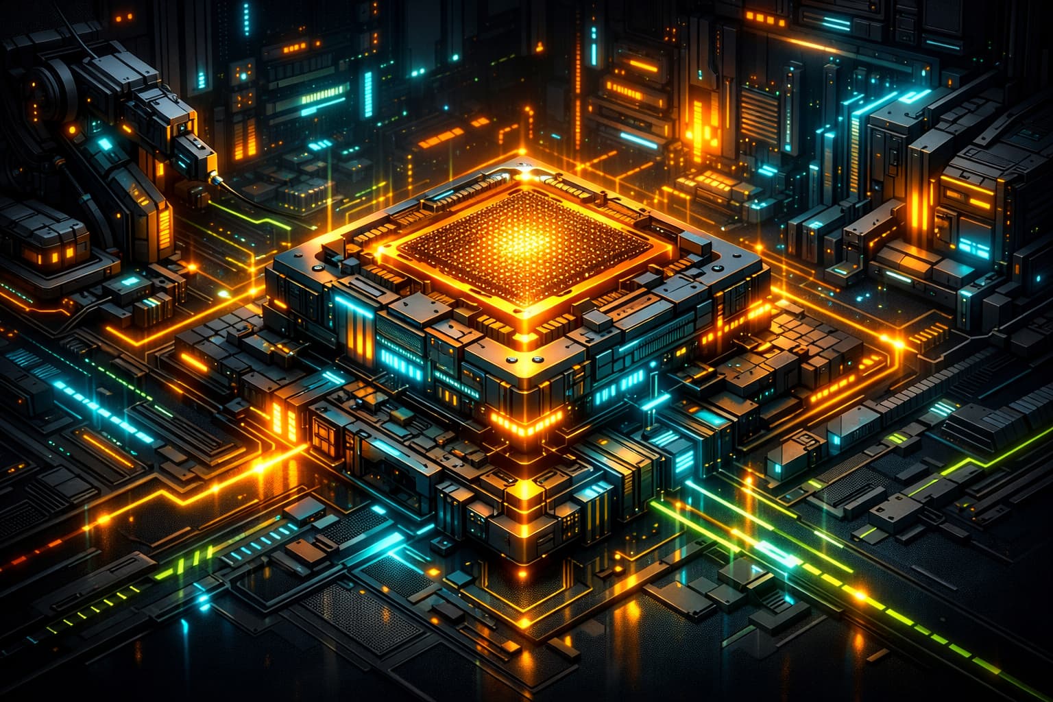 Cadence just gave investors a gift if they still believe the AI design story