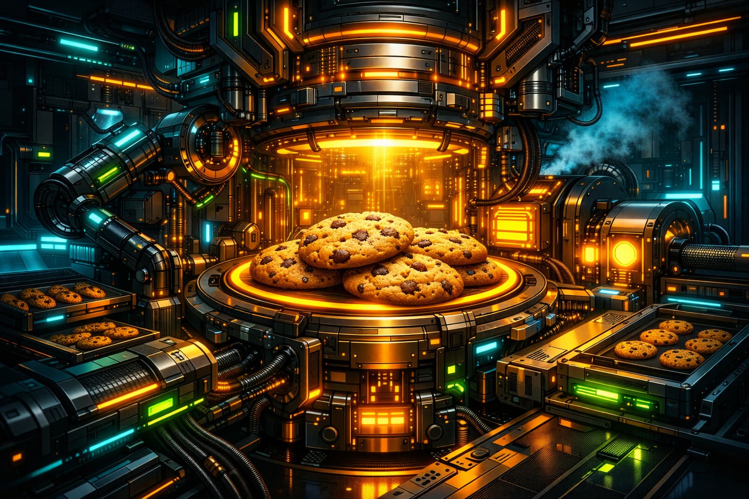 How to Invest in Crumbl in 2026: A Practical Guide