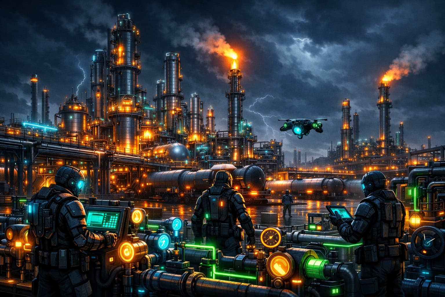 Valero Energy Corporation (VLO) gains on earnings beats