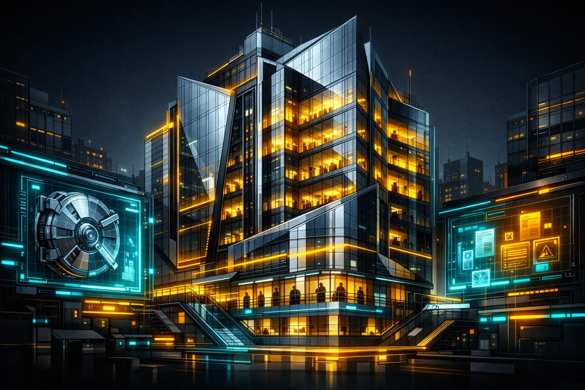 Popular, Inc. (BPOP) falls 12.3% after earnings