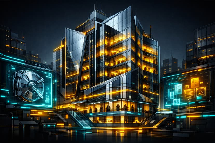 Popular, Inc. (BPOP) falls 12.3% after earnings