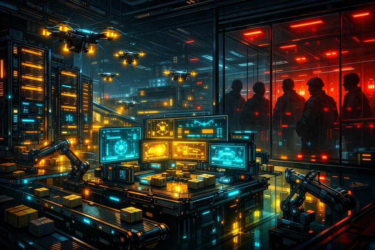 PDD Holdings Inc. (PDD) drops on China fine and scrutiny