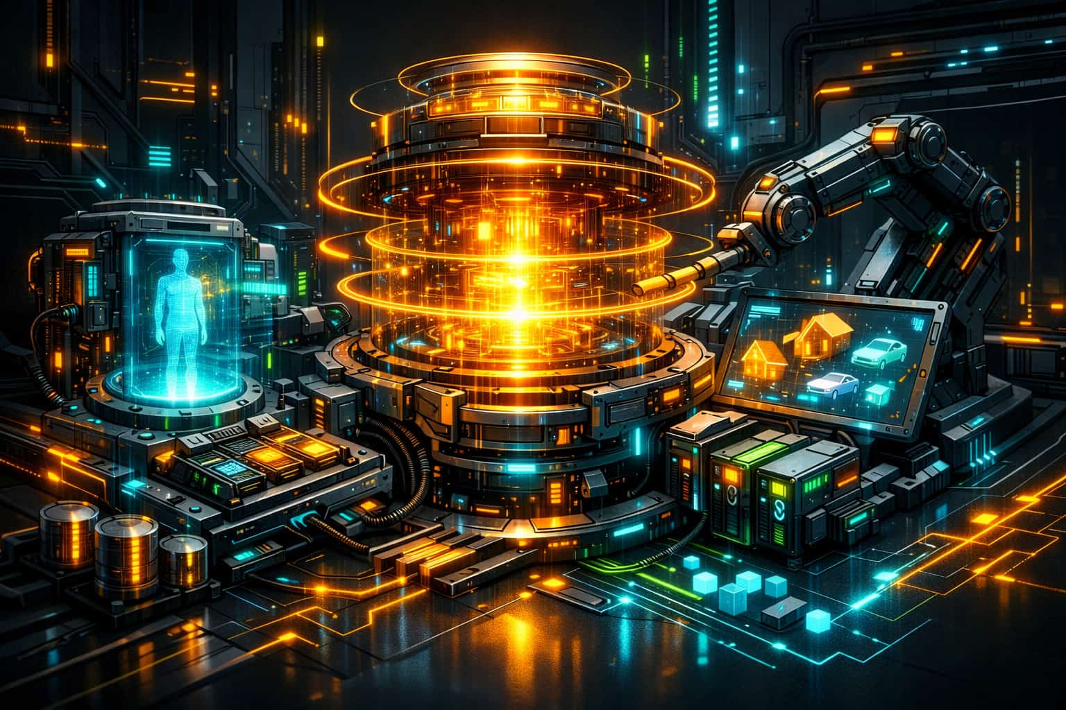 Fair Isaac (FICO): Mortgage Pricing Power Meets Premium Valuation