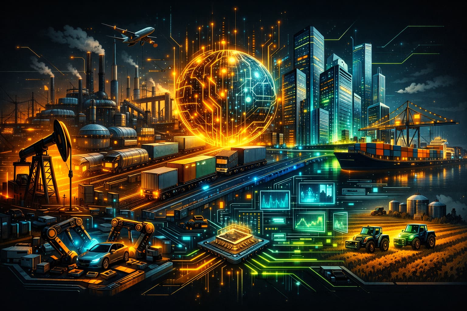 SWB SPAC Merger: $8.5B Stablecoin Bank Meets a Cash Clock