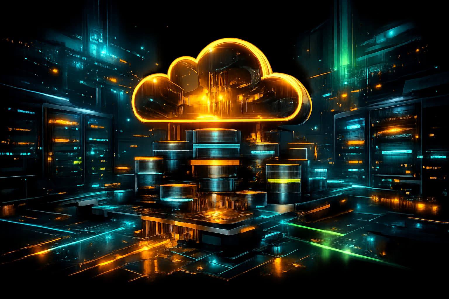 MongoDB (MDB): Atlas Growth vs. Premium Valuation
