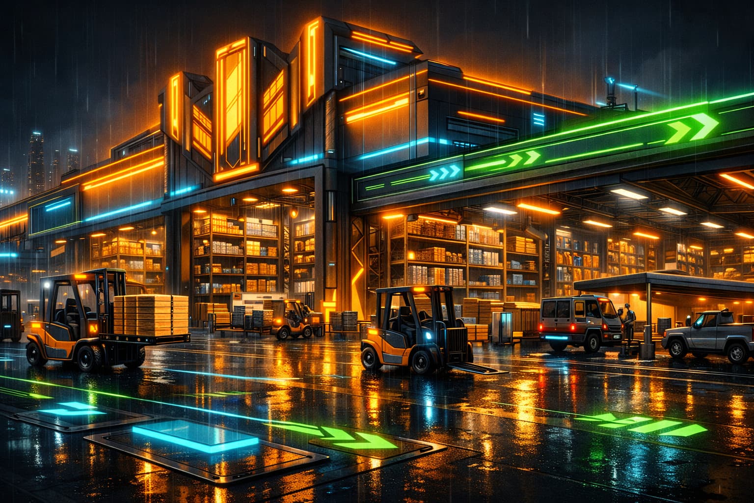 The Home Depot, Inc. (HD) rises 5% after downgrade