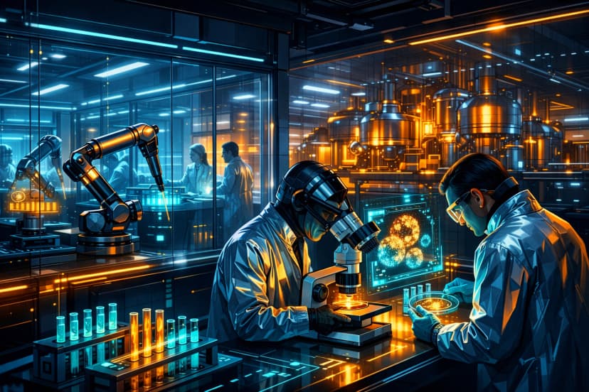 Merck & Co., Inc. (MRK) rises 5.6% on oncology wins