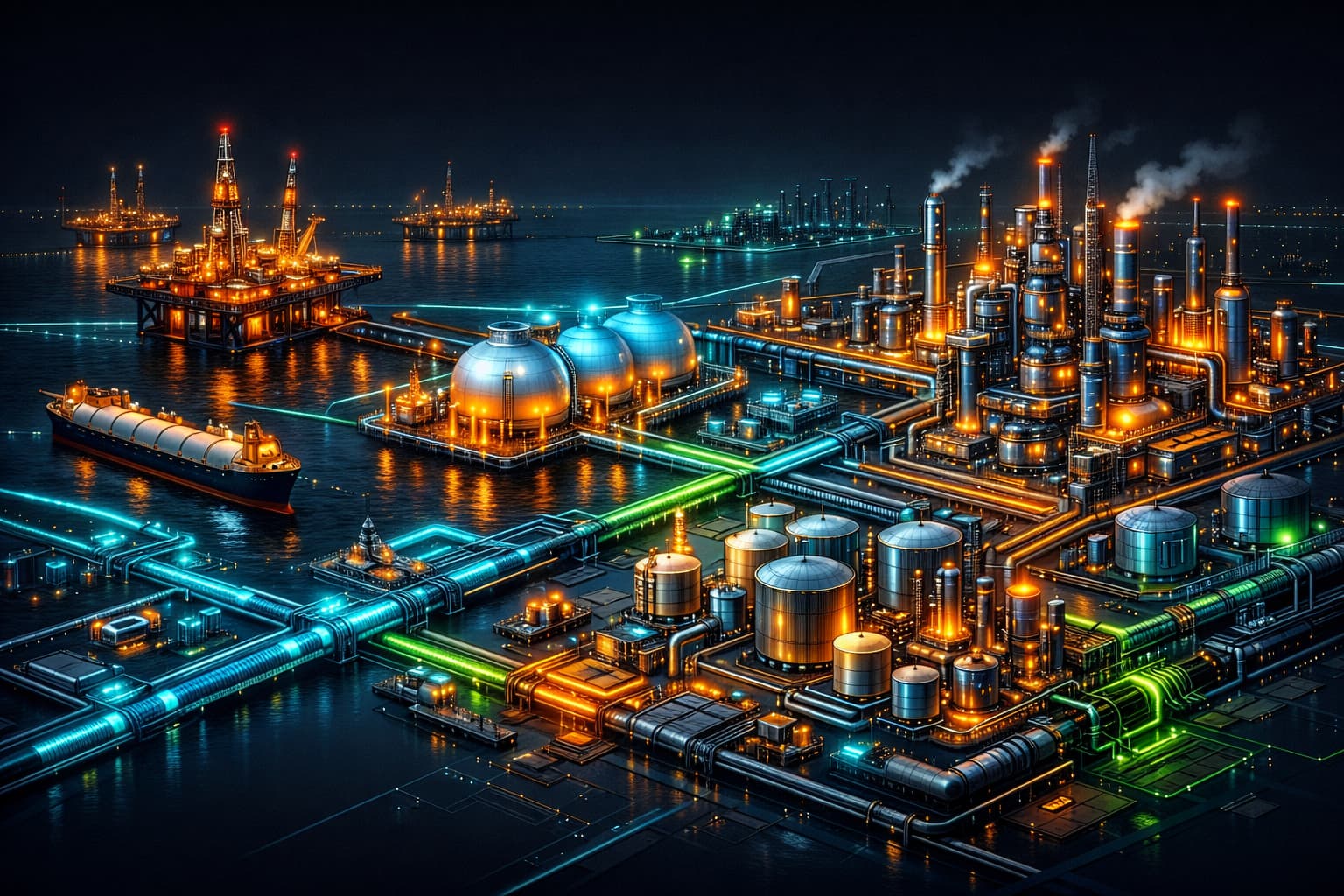BP PLC ADR (BP): Cash Flow Value With Turnaround Upside