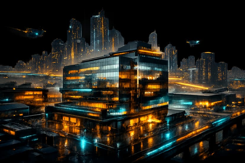 Rithm Capital Corp. (RITM) rises on deep earnings analysis