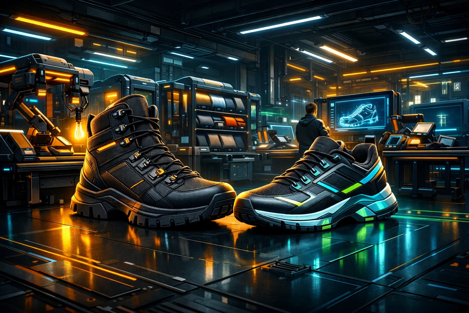 Wolverine World Wide, Inc. (WWW) slips after deep earnings beat