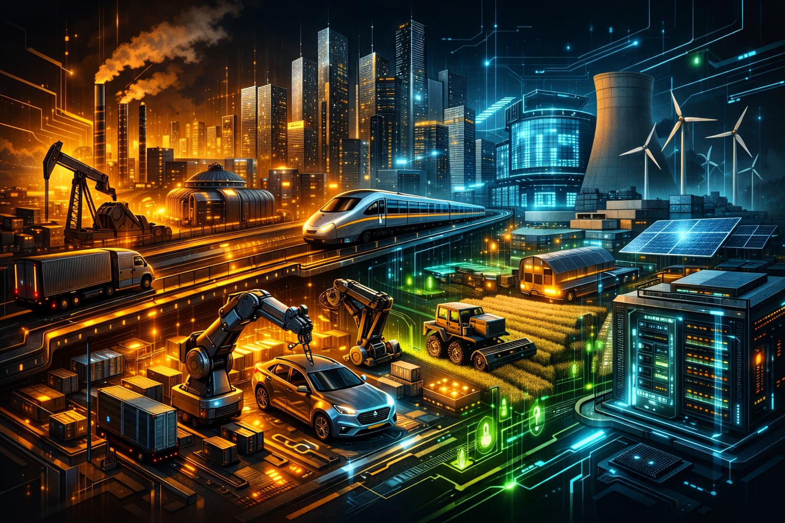 Shipping Stocks That Deliver Value and Quality: 7 Picks for August 2026
