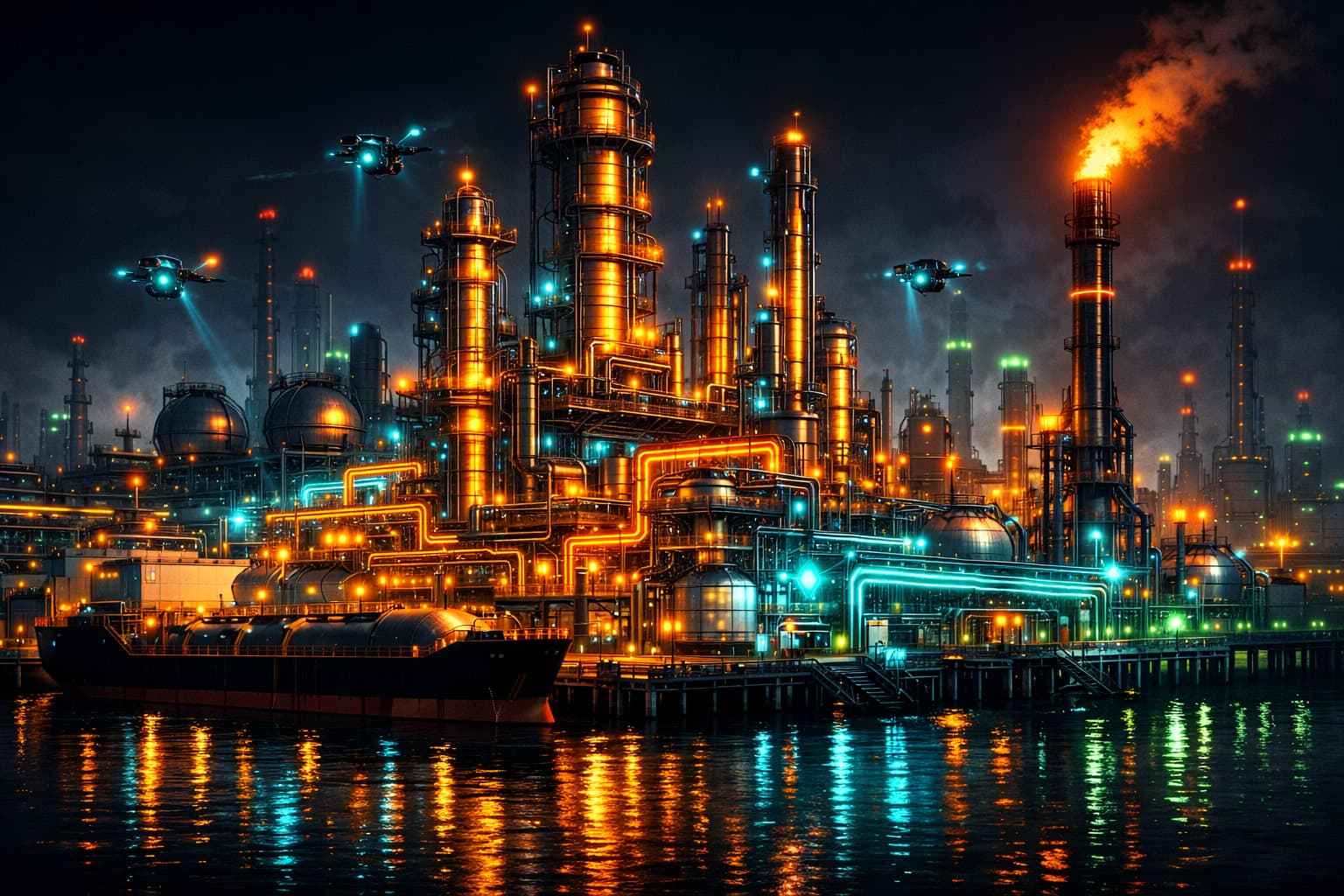 Valero Energy Corporation (VLO) slips after deep earnings beat