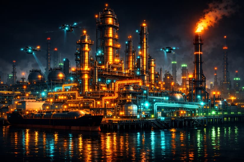 Valero Energy Corporation (VLO) slips after deep earnings beat