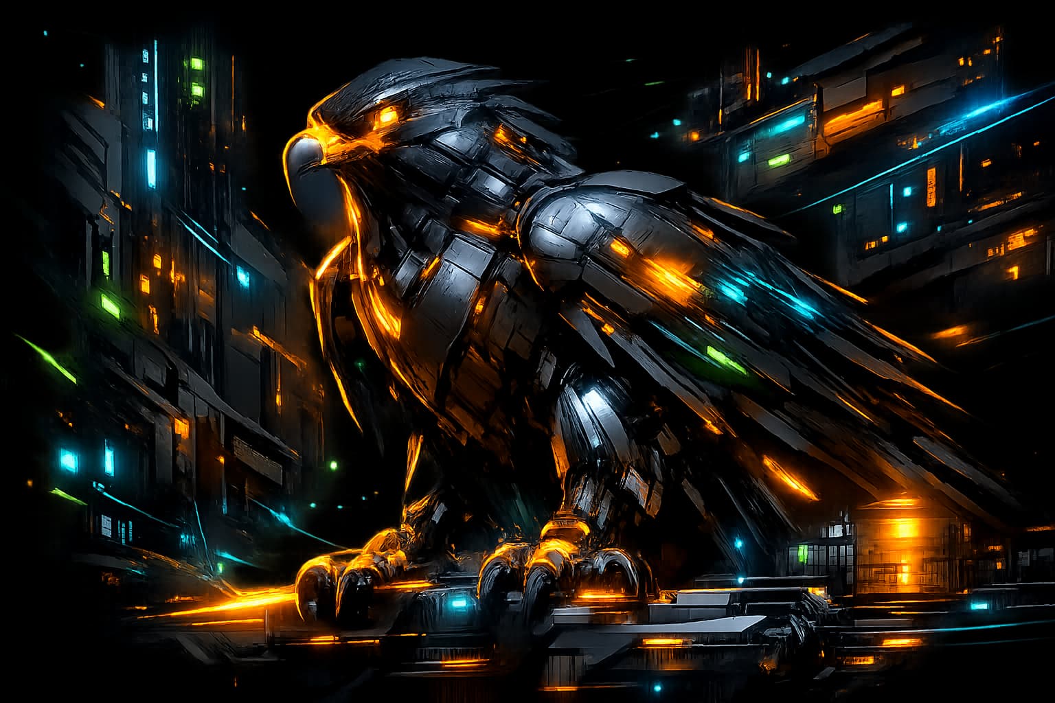 CrowdStrike just turned a beat-and-raise into a broader security-platform win