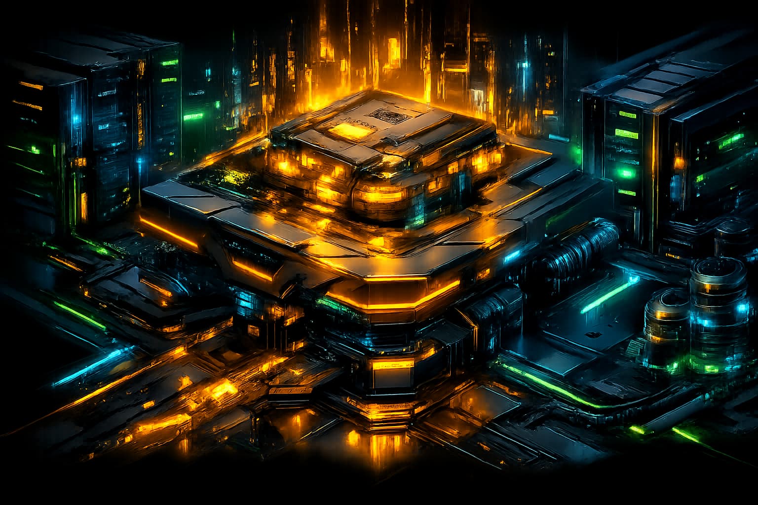 Nebius' AI growth story is turning into a dilution story