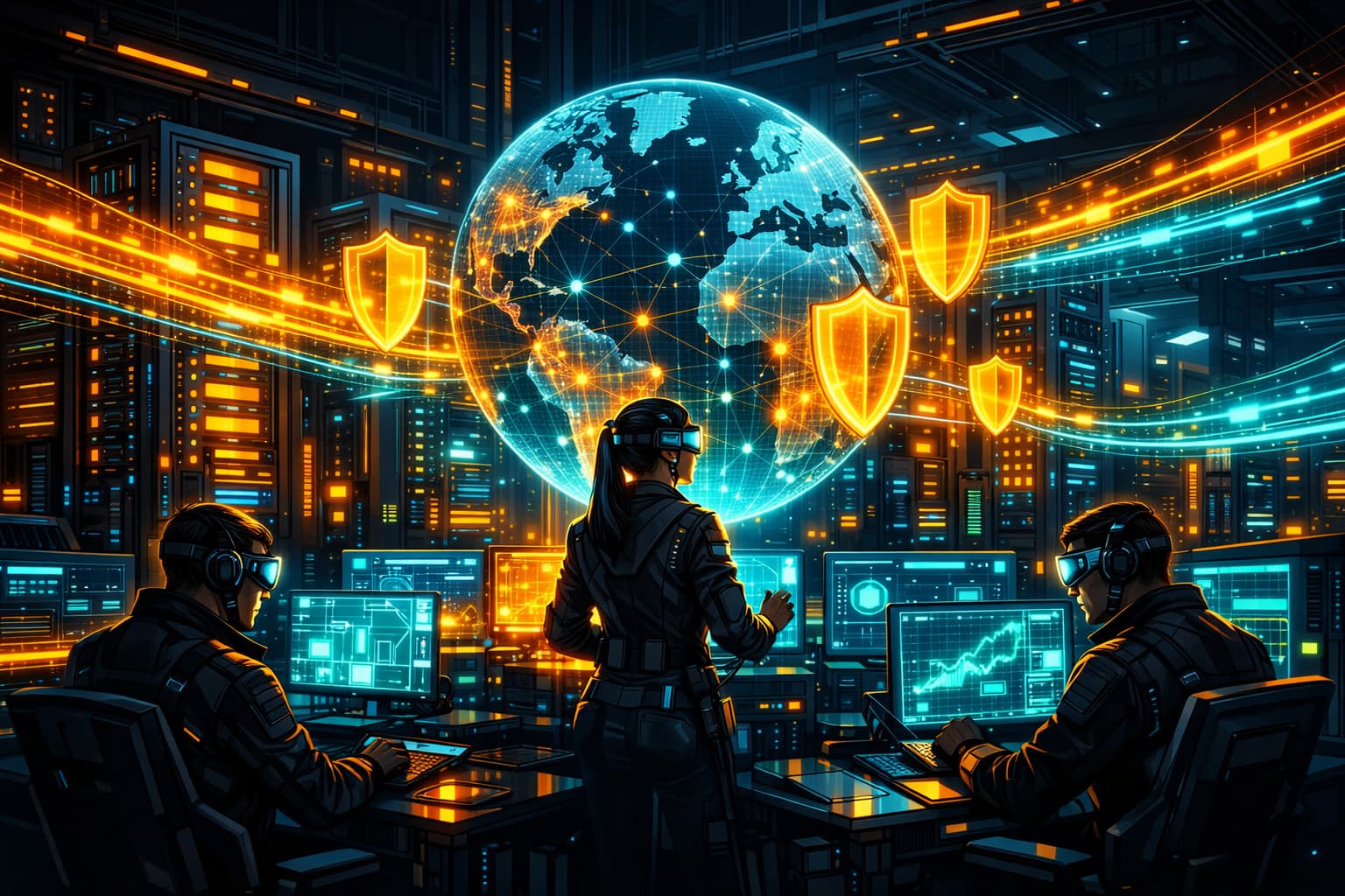 Cloudflare, Inc. (NET) climbs on earnings beats, up 14.2%