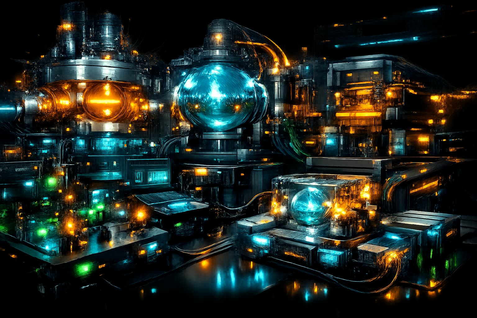 Infleqtion (INFQ): Quantum Commercialization With Big Upside