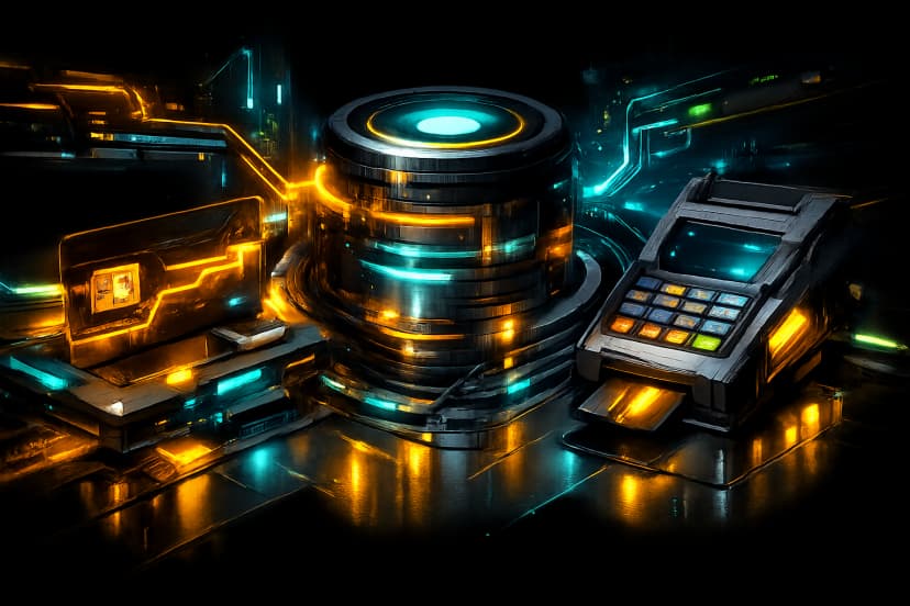 Synchrony Financial (SYF): Cheap Valuation, Improving Credit Trends