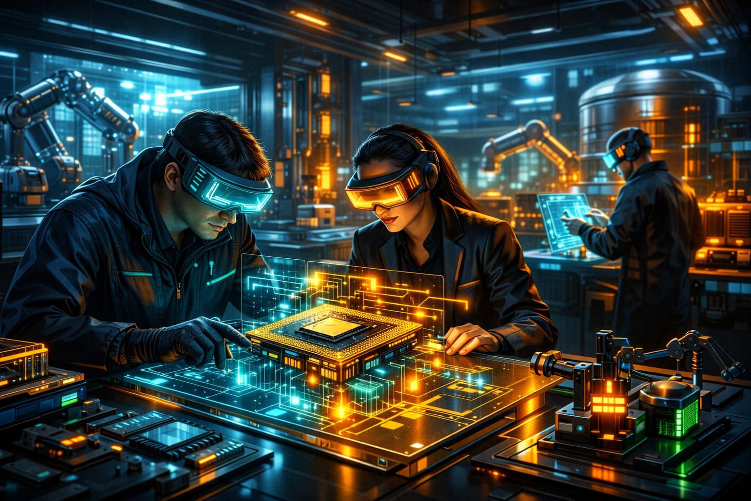Arm Holdings plc American Depositary Shares (ARM) drops 6%