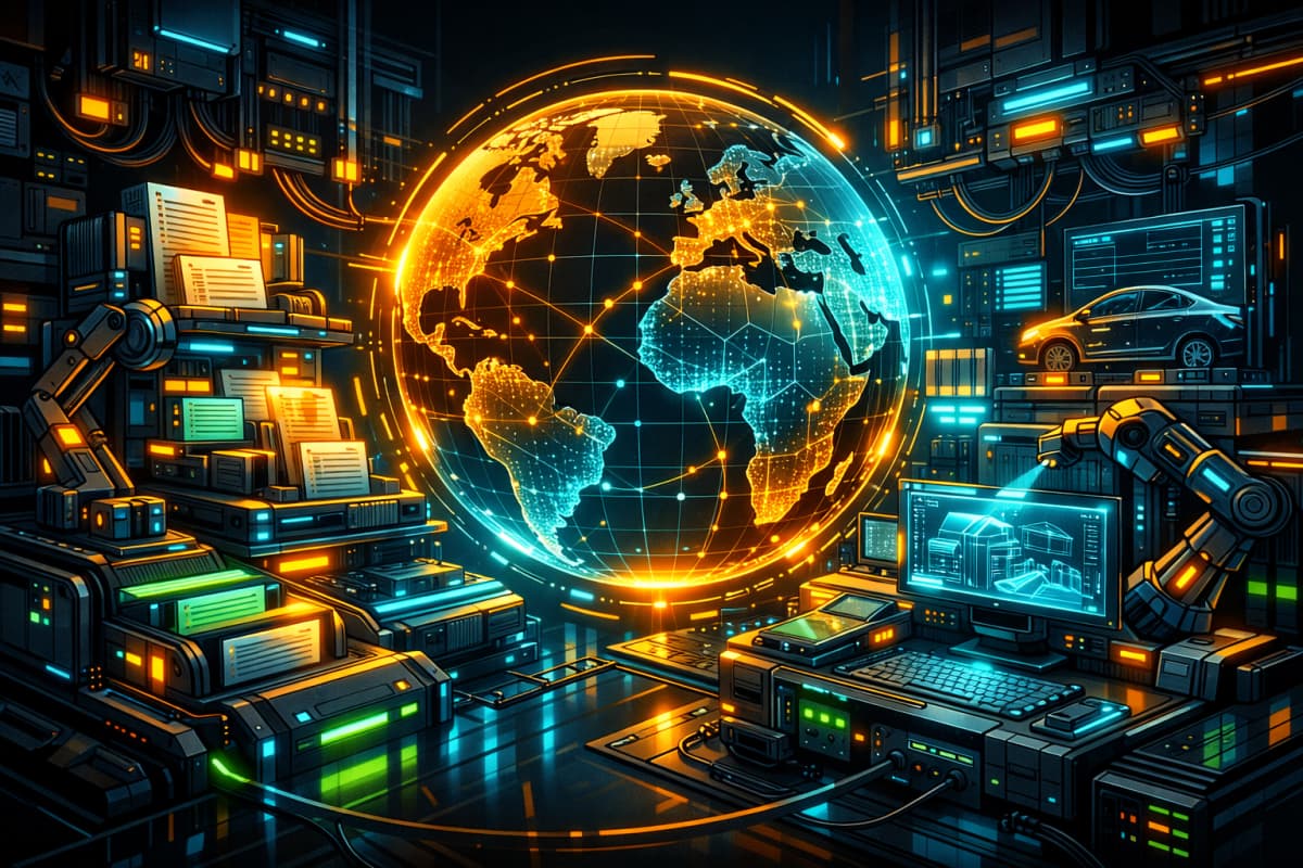 Marsh & McLennan (MRSH): Quality Compounder With Durable Growth