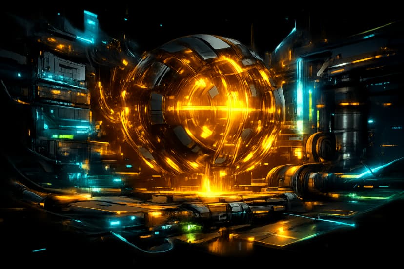 OpenAI Stock Explained: Public Status, IPO Plans, Alternatives