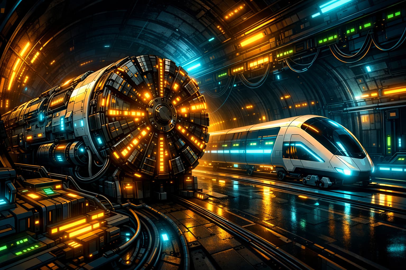 When Will The Boring Company Go Public? IPO Outlook