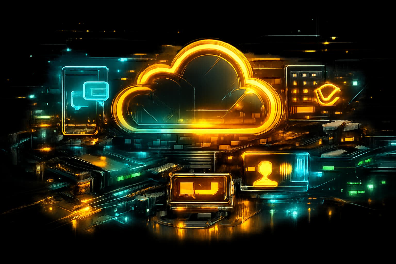 Twilio (TWLO): AI Engagement Platform Gains Traction