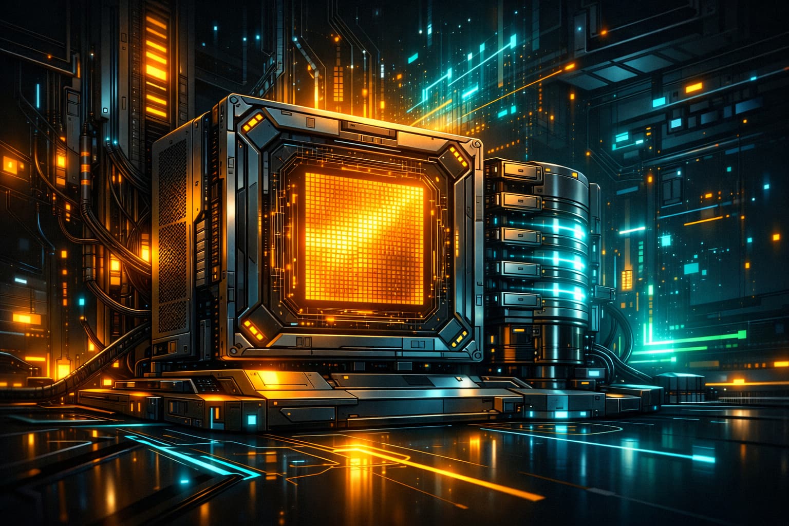 Cerebras just proved AI demand is real, and the market still sold the stock