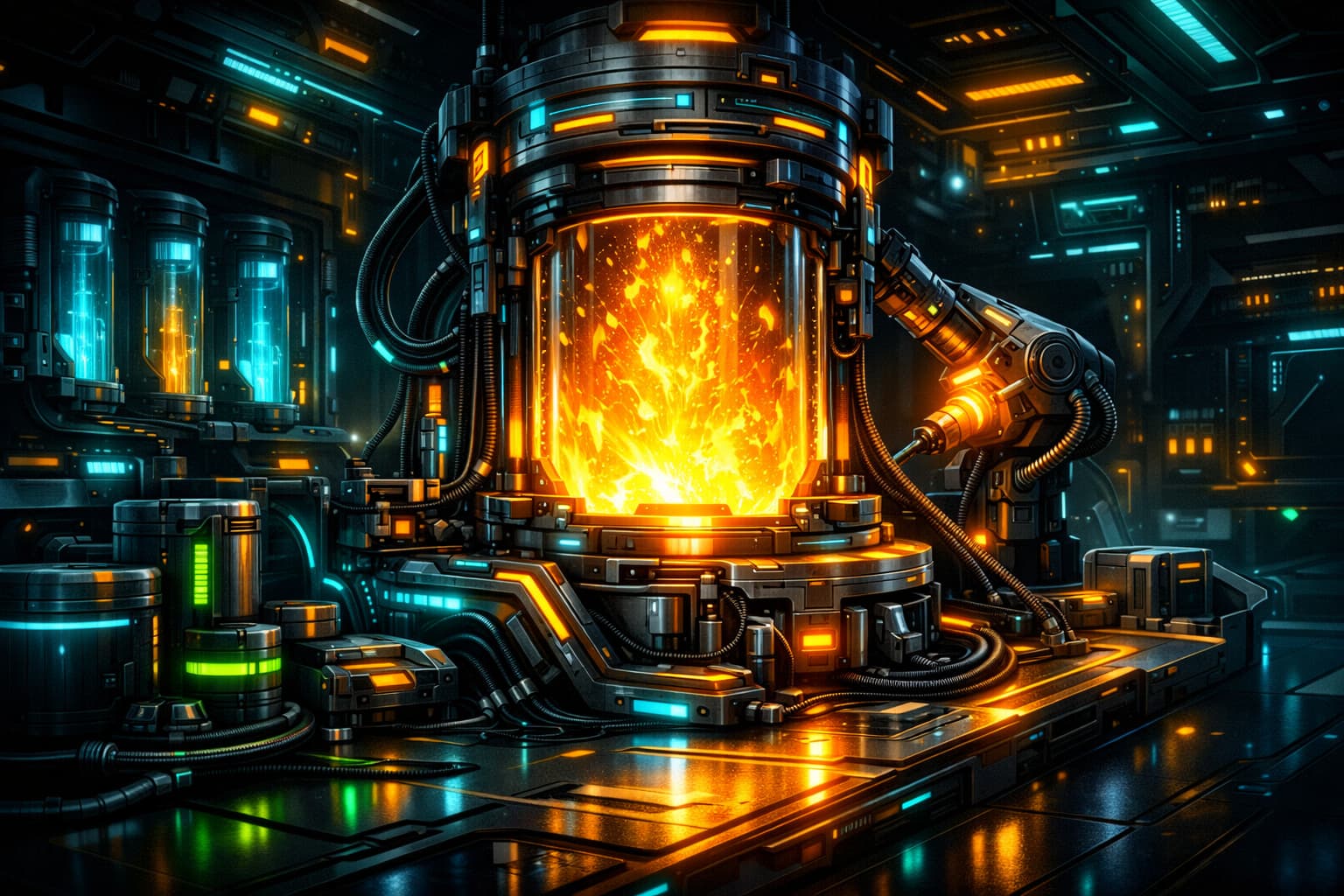 Solstice’s 15% wipeout looks like Wall Street rejecting the deal, not the business