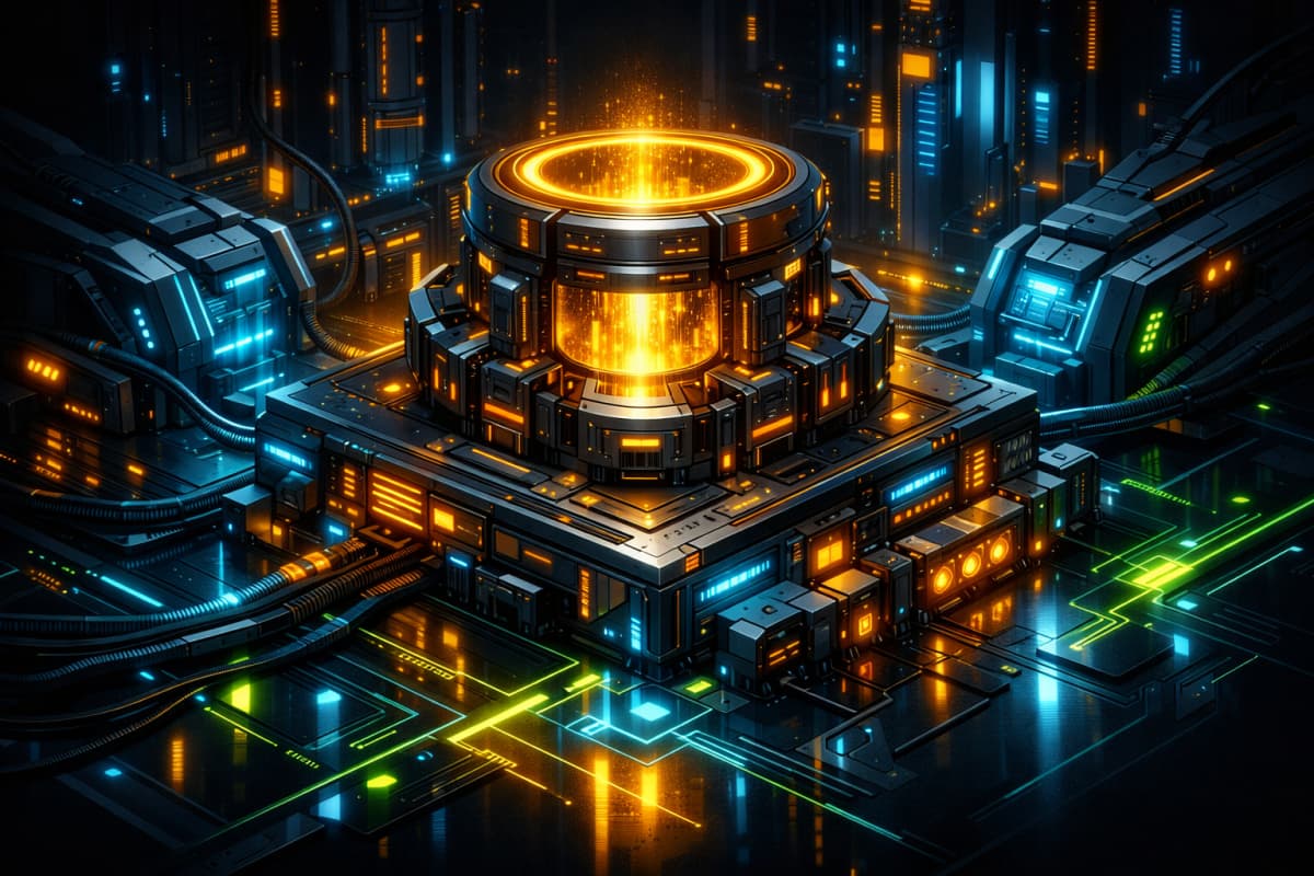 Strategy (MSTR): Leveraged Bitcoin Exposure With Software Support