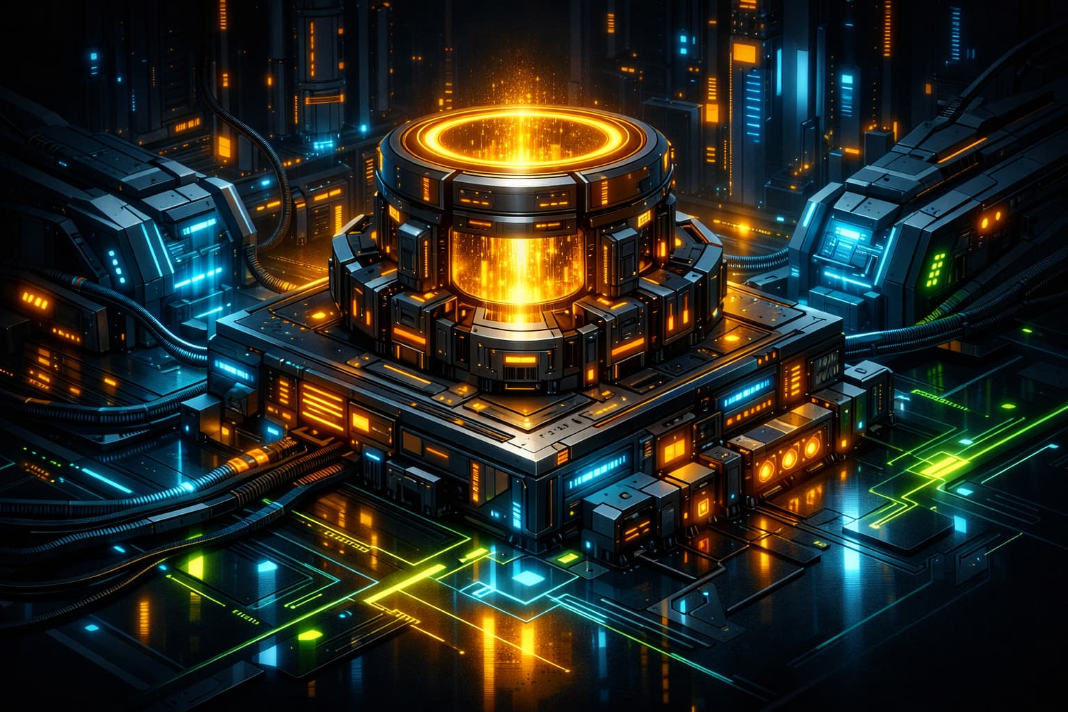Strategy (MSTR): Leveraged Bitcoin Exposure With Software Support
