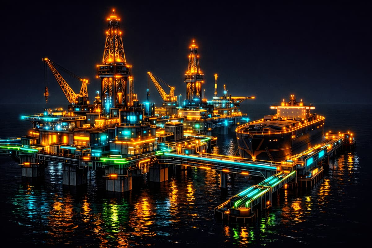 Petróleo Brasileiro S.A. - Petrobras (PBR) drops 5.5% on selloff