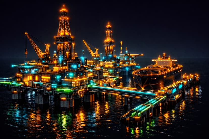 Petróleo Brasileiro S.A. - Petrobras (PBR) drops 5.5% on selloff