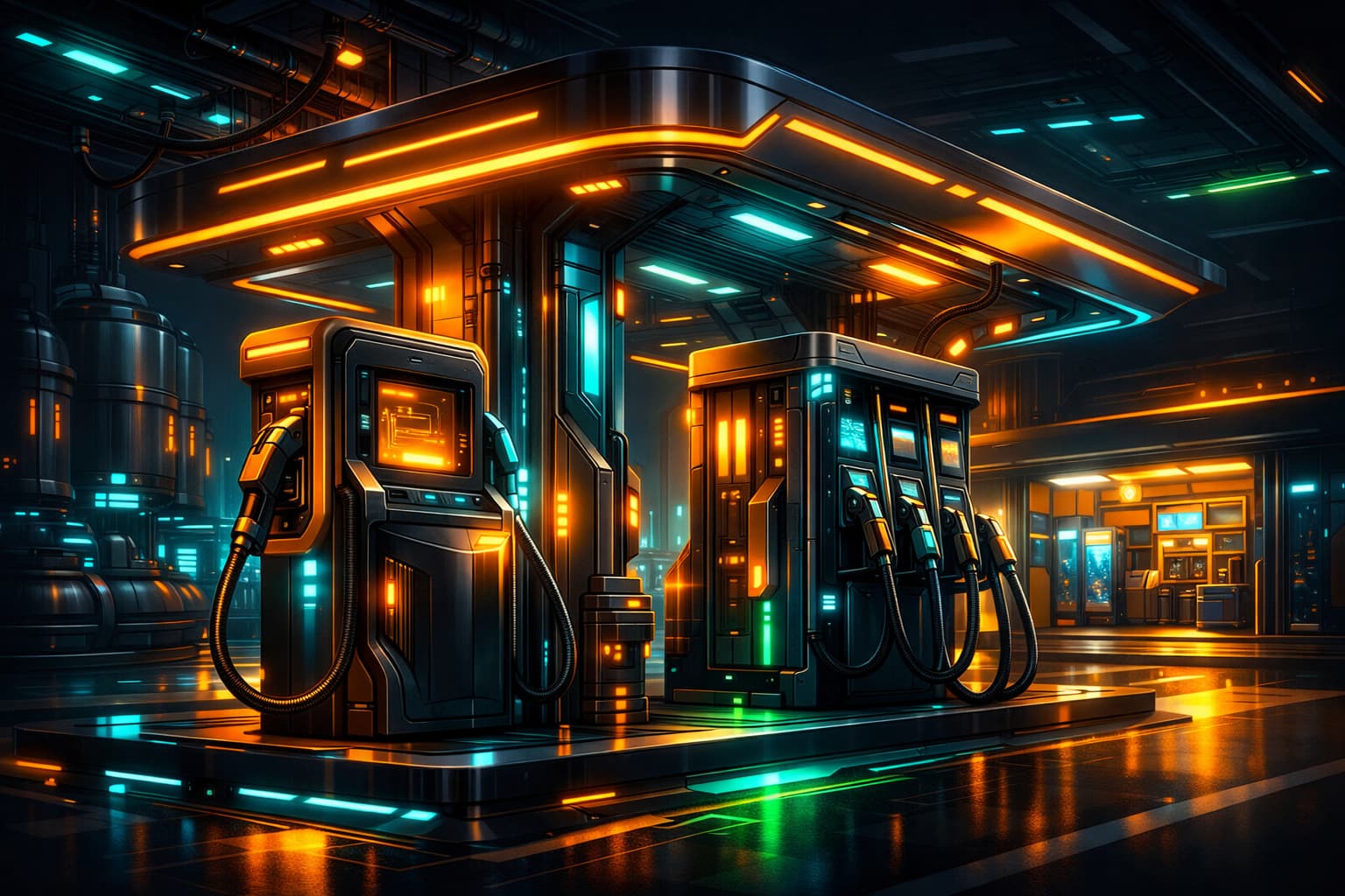 Sheetz in 2026: IPO Outlook + Backdoor Routes