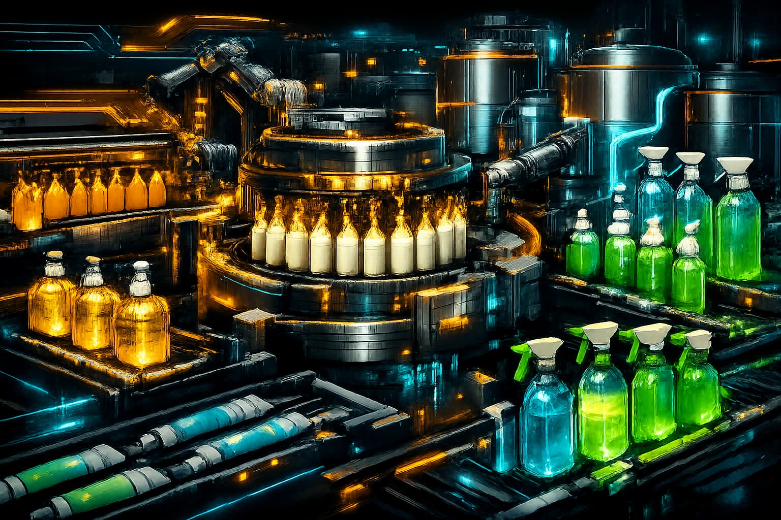 Procter & Gamble (PG): Durable Brands, Limited Upside