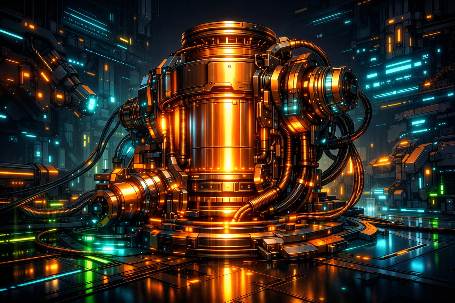 CopperTech Metals IPO Preview: Copper Upside Meets Execution Risk