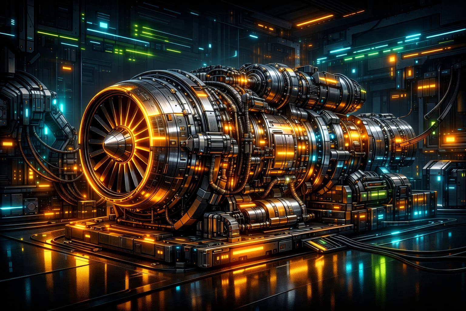 Inside the Honeywell International Inc. IPO: Spin-Off Setup, Risks, and Verdict