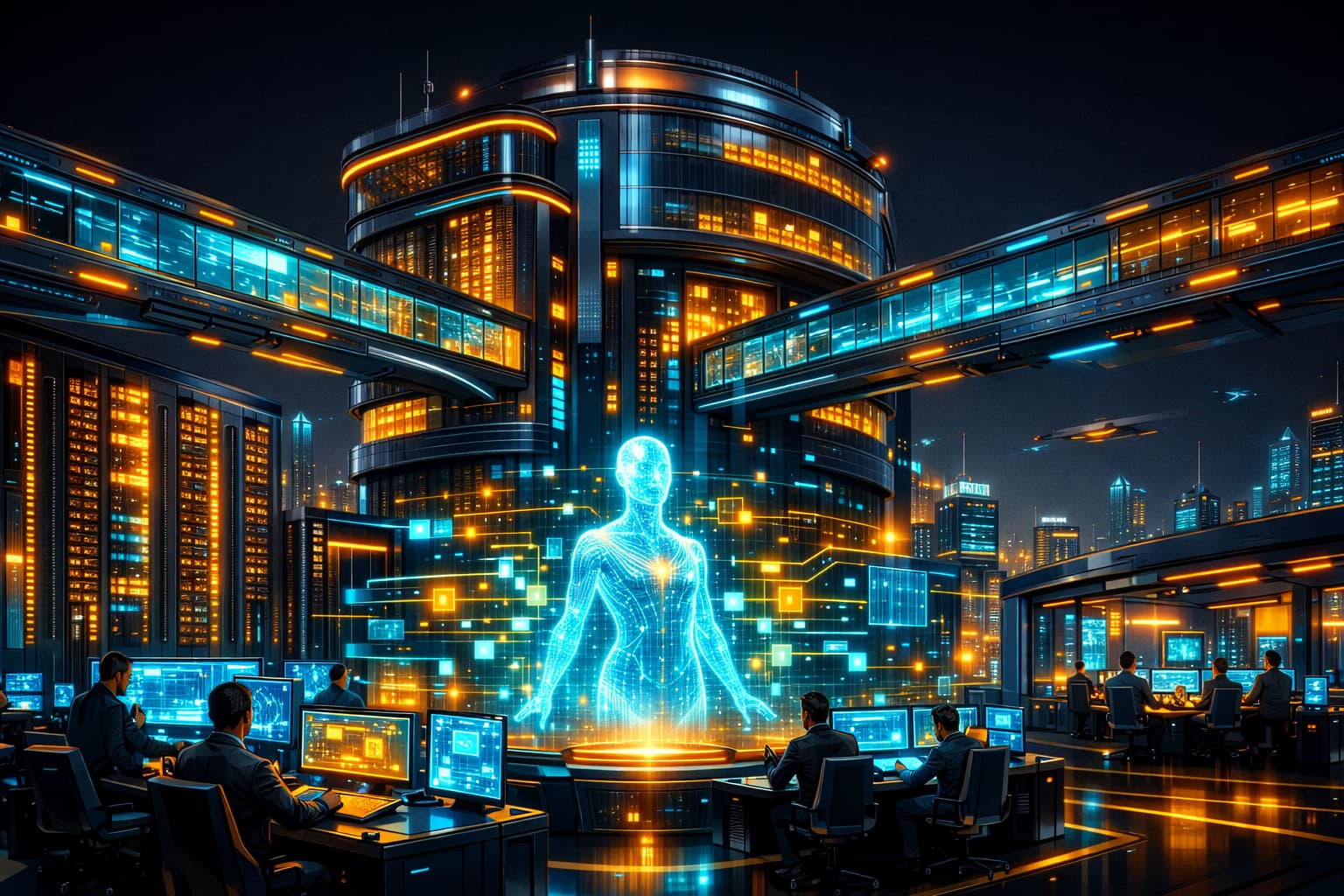 Meta Platforms, Inc. (META) rises on Muse AI launch