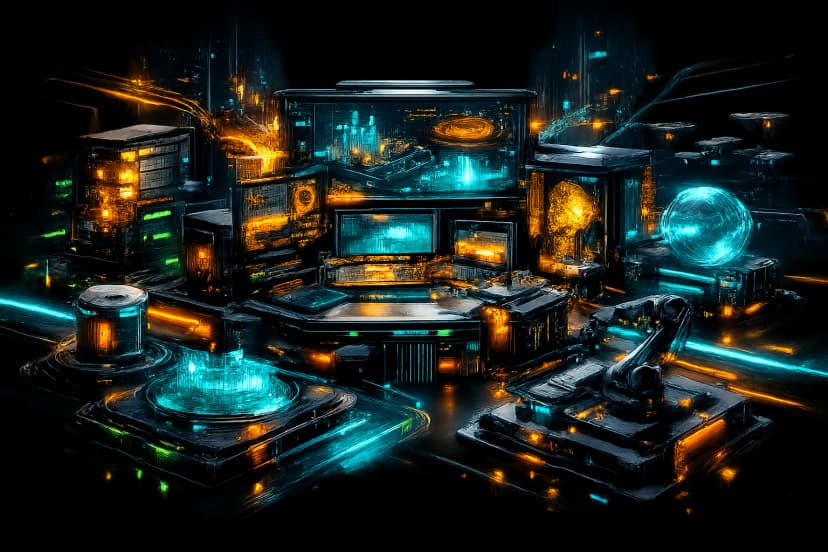 Palantir Technologies (PLTR): AI Growth Is Hot, Valuation Isn’t