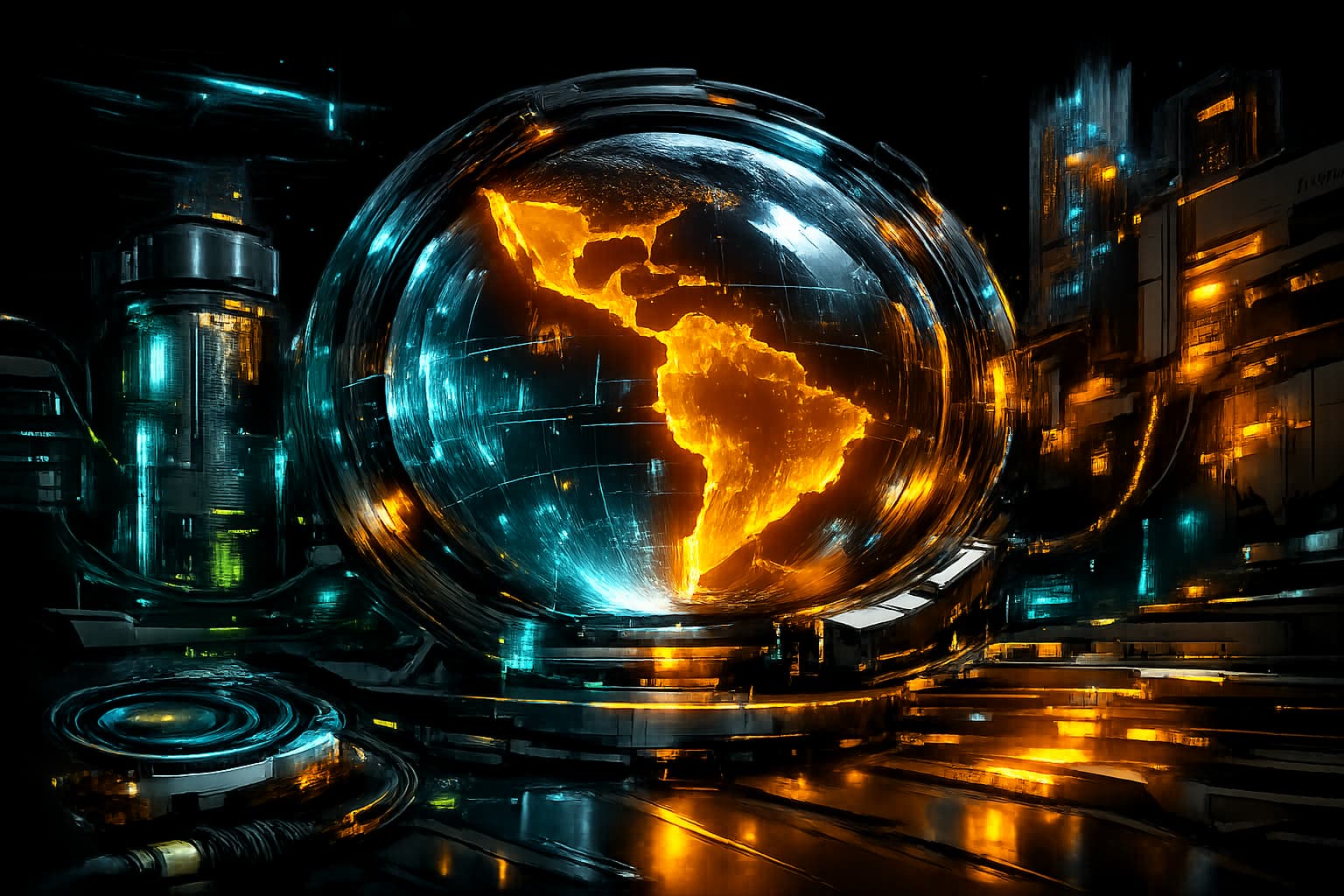 Should You Buy the Liberty Latin America IPO? Here's the Setup